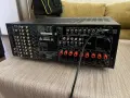 DENON  AVR 2803  ресивер / усилвател, снимка 6