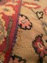 Чипровски килим/пьтека 2, снимка 4