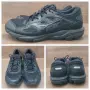 Mizuno/детски маратонки-36,5номер, снимка 1