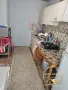 къща село Долно Ботево,общ.Стамболово, снимка 15