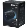 Апарата за кръвно Omron EVOLV е от 22 до 42 см., снимка 2