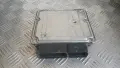 Компютър Opel Insignia 2.0 CDTi 2010 55577619 0281017453 Insignia (2008- ), снимка 3