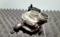 Турбокомпресор Garrett -794877, снимка 2