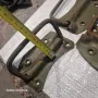 Яки Метални Дръжки , снимка 7