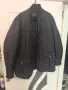 Barbour оригинално яке XXL , снимка 1