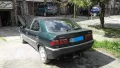 Citroen Xantia 1,6i, снимка 4