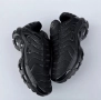 Nike Air Max Plus Tn унисекс маратонки висок клас реплика, снимка 5