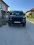 Продавам Lada Niva, снимка 2
