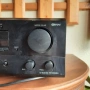 ONKYO TX-DS494, снимка 2