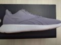 Reebok Lite номера 37 и 39 Оригинални Маратонки, снимка 2