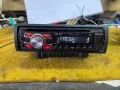 Pioneer deh7300bt, снимка 1