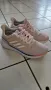 Маратонки Adidas за момиче 38 2/3 размер, снимка 3