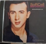 Soft Cell & Marc Almond  CD compilation , снимка 1