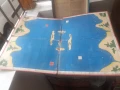 Стара настолна българска игра - Корабите атакуват, снимка 5