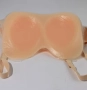 Силиконови гърди, бюст - 600 гр / 1200 гр, снимка 8
