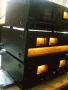 Wega JPS 351-3 компонента., снимка 4