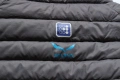 SALEWA - мъжки пухен елек, размер 52 (L-XL), снимка 9