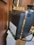 Кафемашина Делонги DeLonghi La Specialista EC9155MB, снимка 6