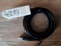 Кабел за Zelio smart relay sr2