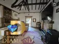 Едноетажна къща в село Момково, общ. Свиленград, снимка 1