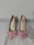 Дамски обувки - 39 номер , снимка 4