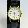 Часовник CASIO MTP-V001, снимка 1