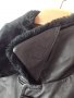 CANDA leather coat D44/ F 46 , снимка 6