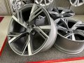 Джанти 22 Цола Audi RS6 RS7 SQ8 Q8 SQ7 Originally Нови, снимка 14