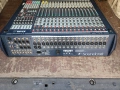 Soundcraft GB 4, снимка 7
