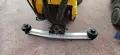 Karcher Bd 530, Br 40/25 подопочистващи автомати, снимка 7