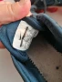 Високи маратонки Puma 40.5 номер и още, снимка 8