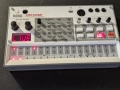 Korg Volca Sample 2 – дигитален sample секвенсер, снимка 2