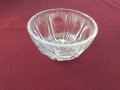 Кристална купа, снимка 2