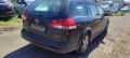 Opel Vectra C 3.0CDTI - 184к.с. V6 Z30DT 2005г. на части, снимка 5
