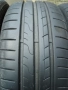 Dunlop 195/50/15 и джанти за Ford Fiesta MK7, снимка 4