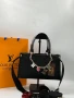 чанти louis vuitton , снимка 12