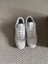 Adidas кецове маратонки от естествена кожа, номер 40, снимка 1