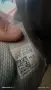 ADIDAS SUPERSTAR 45.5, снимка 7