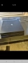 Playstation 4 pro, снимка 1