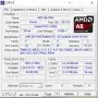 Кастом компютър за ученици и студенти – AMD A8 / 8GB RAM Dual / 120GB SSD + 500GB HDD / R7 260X, снимка 6