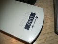 sony remote по избор 0501212254, снимка 7