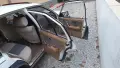 opel rekord 2.0s, снимка 13