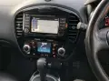 nissan juke на части 1.6 115кс 2016г нисан джук, снимка 10