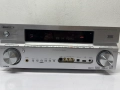 Ресийвър - Pioneer VSX-1016 V, снимка 5