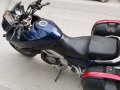 Suzuki V-Strom DL 1000 На части, снимка 4