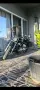 Yamaha xvs 1100 custam 2007, снимка 1