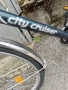 велосипед 28 цола гуми , снимка 7