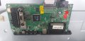 MAIN AV BOARD 17MB82-1a 260912