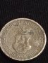 Две монети 10 стотинки 1912г. / 10 стотинки 1913г. Царство България за КОЛЕКЦИЯ ДЕКОРАЦИЯ 40506, снимка 8