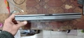 Лаптоп DELL D630 за части, снимка 9